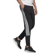 Pantalon adidas Sportswear Future Icons 3-Stripes