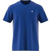 T-shirt adidas Sportswear Comfy and Chill