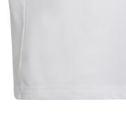 T-shirt fille adidas x Marimekko Aeroready