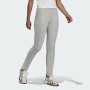 Pantalon femme adidas Sportswear Future Icons 3-Stripes Skinny