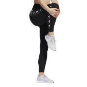 Legging femme adidas Optime 3bar Training 7/8