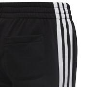 Pantalon enfant adidas Essential 3-Stripes