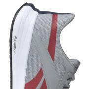 Chaussures de running Reebok Energen Plus
