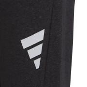 Pantalon enfant adidas Future Icons 3-Stripes