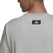T-shirt adidas Sportswear Future Icons Logo Graphic