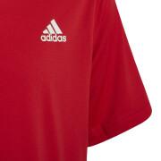 T-shirt enfant adidas Designed For Sport Aeroready Training