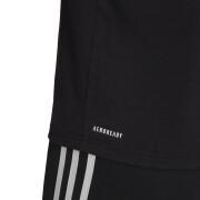 Maillot femme adidas aeroready made for training cotton-touch