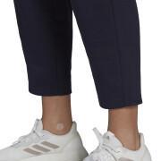 Pantalon femme adidas Designed To Move Studio 7/8 Sport