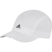 Casquette adidas Heat.Rdy Four-Panel