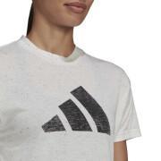 T-shirt femme adidas Sportswear Winners 3.0