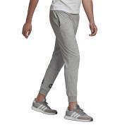 Pantalon adidas Essentials Big Logo Single
