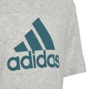 T-shirt enfant adidas Badge of Sport Summer