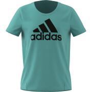 T-shirt fille adidas Designed To Move