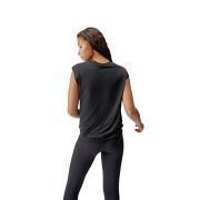 T-shirt femme Born Living Yoga Sarala