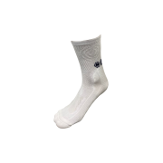 Chaussettes Errea France Volley Skip AD
