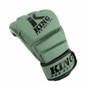 Gants de MMA King Pro Boxing Revo