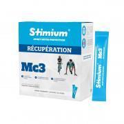 32 Sticks de récupération Stimium MC3 