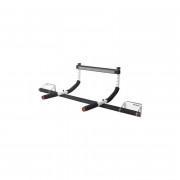Barre de tractions Perfect Fitness multi-gym
