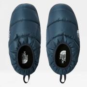 Chaussons The North Face Nse Tent III
