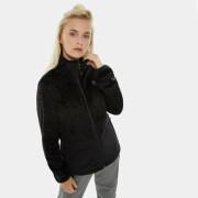 Polaire femme The North Face Osito
