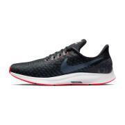 Chaussures de running Nike Air Zoom Pegasus 35