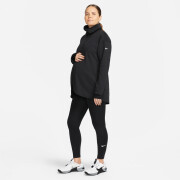 Sweatshirt de maternité femme Nike