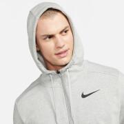 Sweatshirt à capuche Nike Dri-Fit