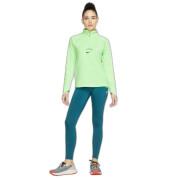 Sweatshirt femme Nike Trail Dri-FIT