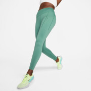 Legging femme Nike Go