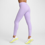 Legging 7/8 femme Nike Universa