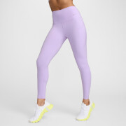 Legging 7/8 femme Nike Universa
