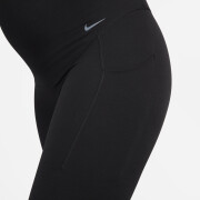 Legging 7/8 femme Nike Zenvy