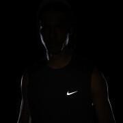 Débardeur Nike Dri-FIT Run Division Rise 365