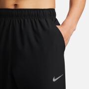 Jogging fuselé Nike Dri-FIT Form