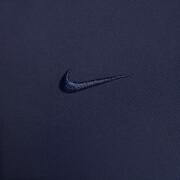 Veste imperméable Nike Repel Unlimited