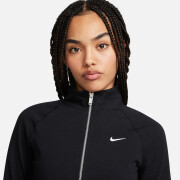 Veste de survêtement femme Nike