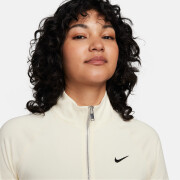 Veste de survêtement femme Nike