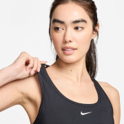 Brassière rembourrée à maintien normal femme Nike
