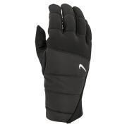 Gants Nike Quilted TG