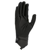 Gants Nike Quilted TG