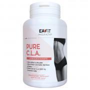 Pure CLA EA Fit (90 capsules)