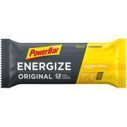 Barres PowerBar Energize C2Max 25x55gr Banana Punch