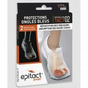 Protection Ongles Epitact