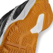 Chaussures indoor Puma Solarflash II