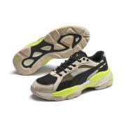 Chaussures de running Puma LQDCELL Epsilon