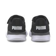 Chaussures de running enfant Puma anzarun v