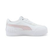 Chaussures fille Puma Carina Lift PS