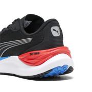 Chaussures de running Puma Electrify Nitro 3