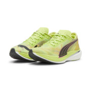 Chaussures de running femme Puma Deviate Nitro™ Elite 2