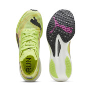 Chaussures de running femme Puma Deviate Nitro™ Elite 2